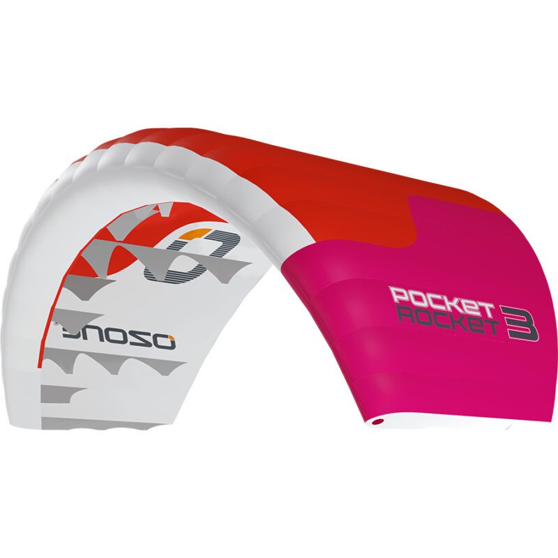 Ozone Pocket Rocket Parawing - Image 10