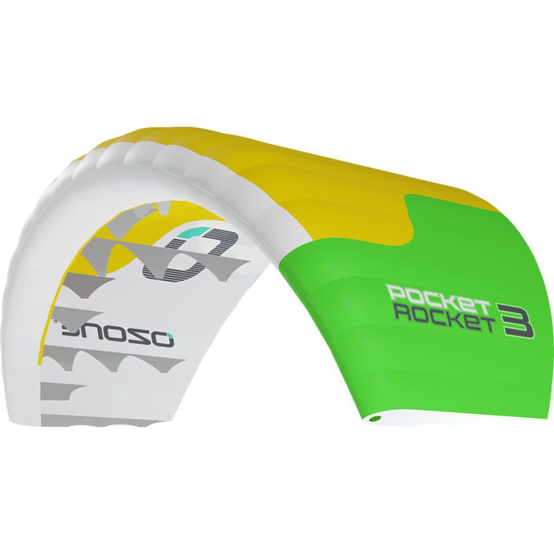 Ozone Pocket Rocket Parawing - Image 9