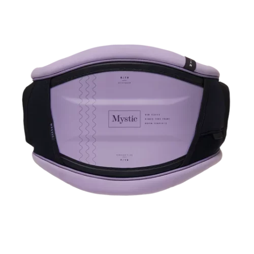 2023 Mystic Gem Womens Waist Harness