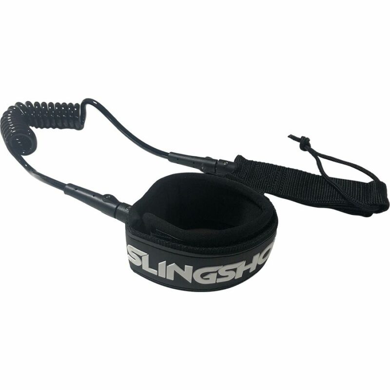 Slingshot Slingwing Wrist Leash V2