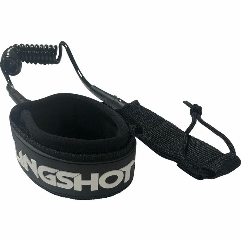 Slingshot Slingwing Wrist Leash V2 - Image 2