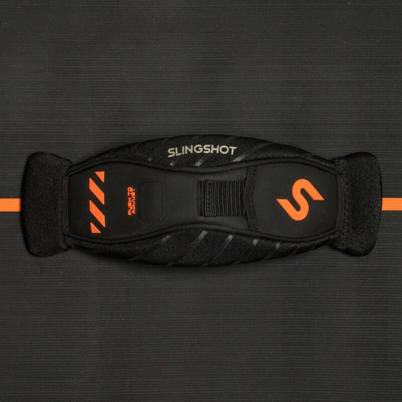 Slingshot Surf Strap V3 - Image 2