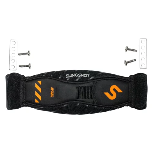 Slingshot Surf Strap V3