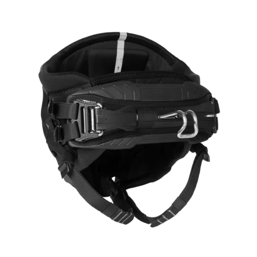 2025 Mystic Aviator Seat Harness