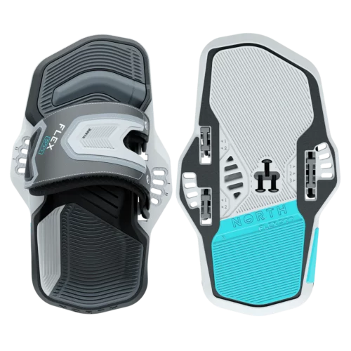 2025 North Flex Pro Binding