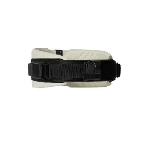 2025 Mystic Stage Wing Harness