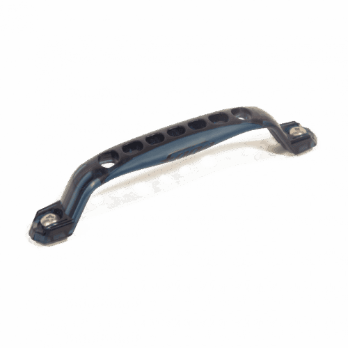 F-One Twin Tip Handle with Screws