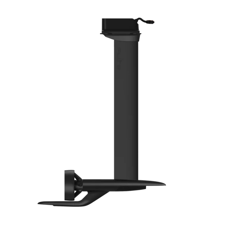 Fliteboard Flite Air eFoil - Image 2