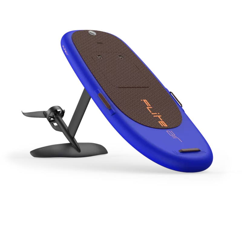 Fliteboard Flite Air eFoil