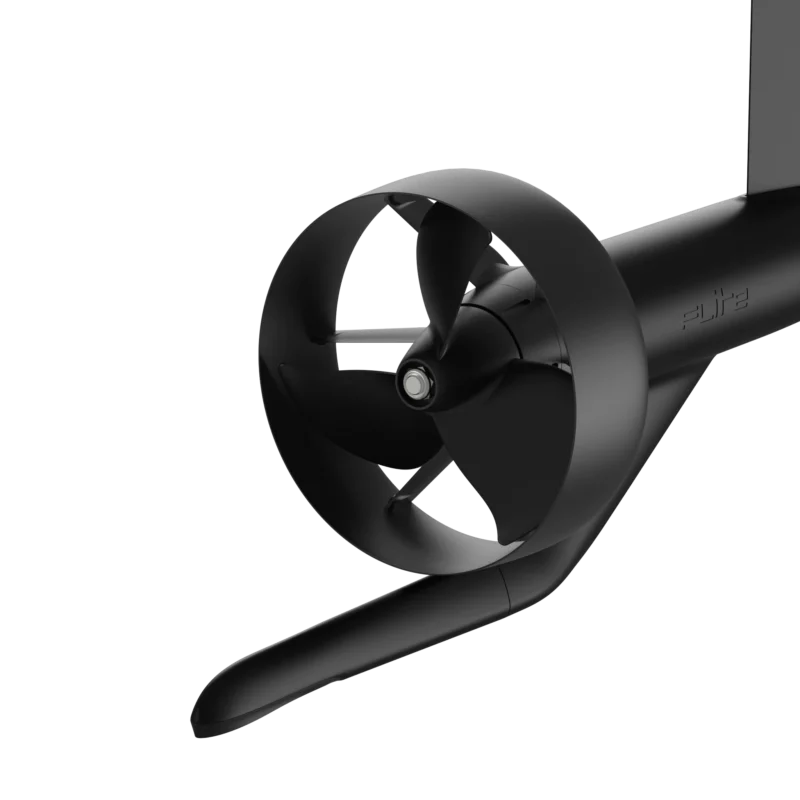 Fliteboard Flite Air eFoil - Image 3