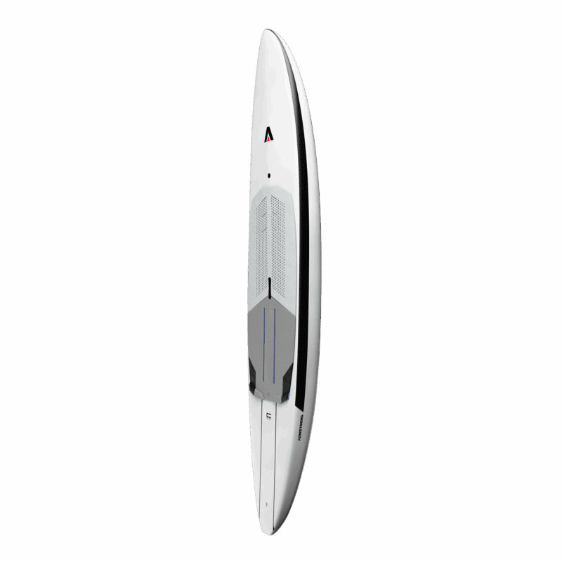 Armstrong Downwind MKIII Foil Board - Image 6