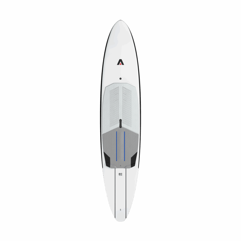 Armstrong Downwind MKIII Foil Board - Image 5