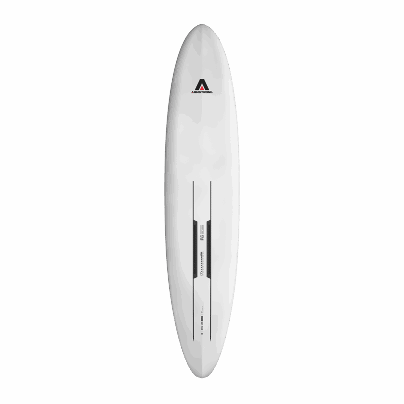 Armstrong Downwind MKIII Foil Board - Image 4