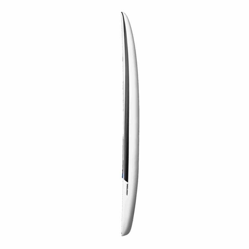 Armstrong Downwind MKIII Foil Board - Image 3