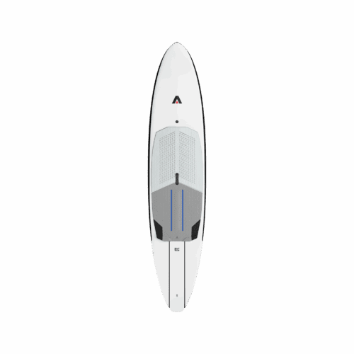 Armstrong Downwind MKIII Foil Board