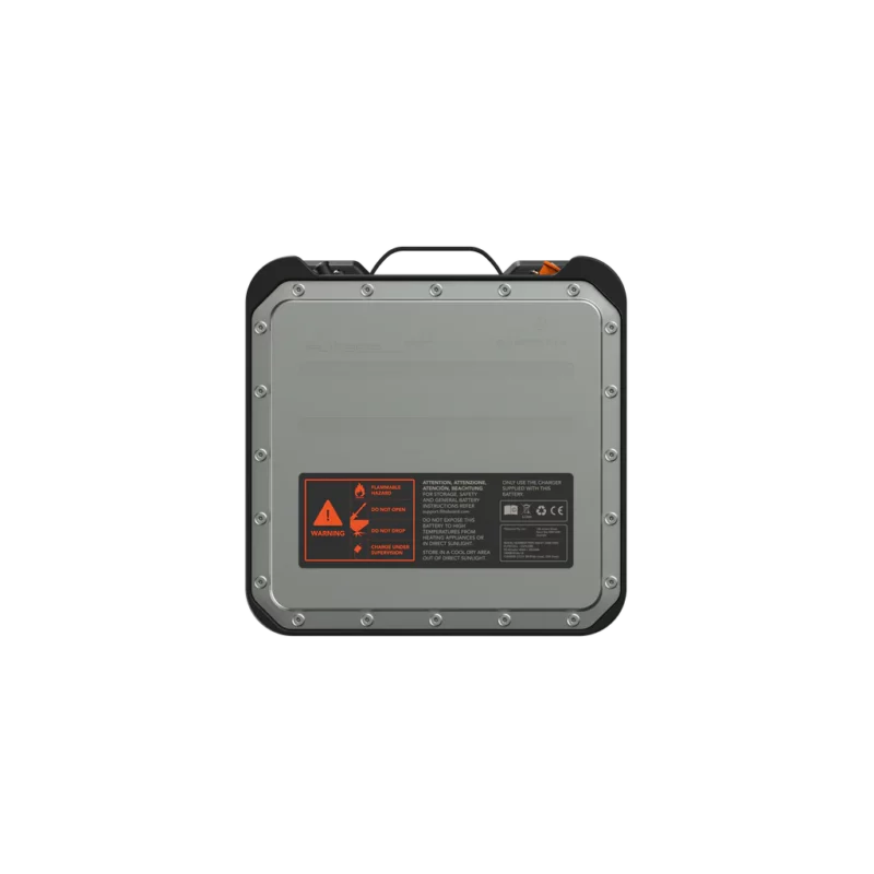 Fliteboard Flite Air eFoil - Image 6