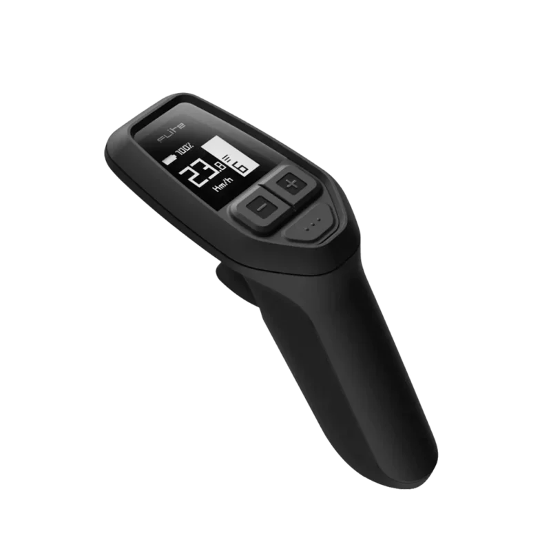 Fliteboard Flite Air eFoil - Image 7