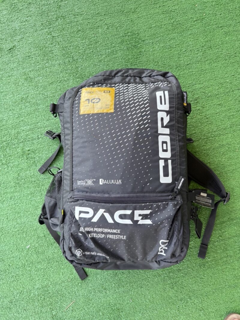 Used Core Pace Pro - Image 12