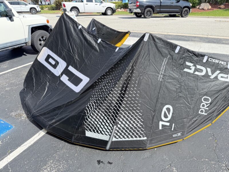 Used Core Pace Pro - Image 9