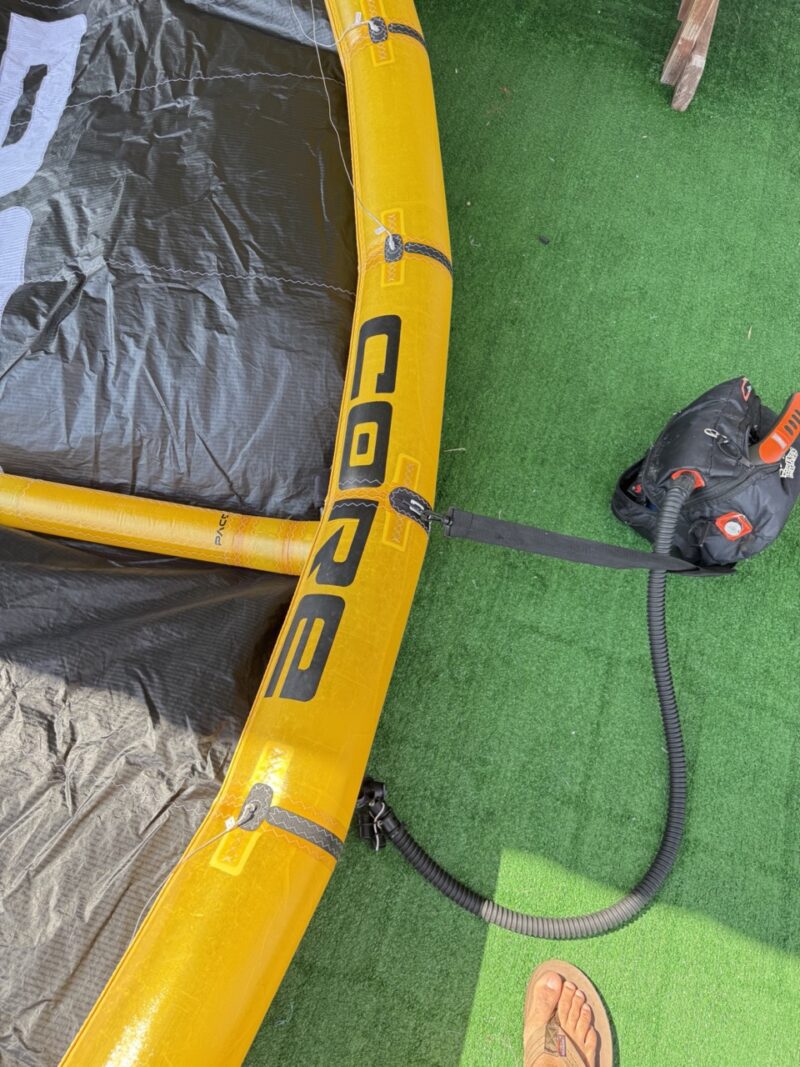 Used Core Pace Pro - Image 4