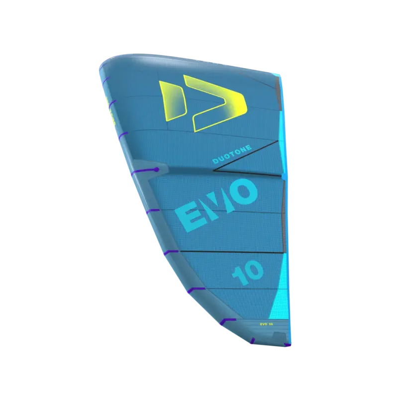 2025 Duotone Evo Kite - Image 4