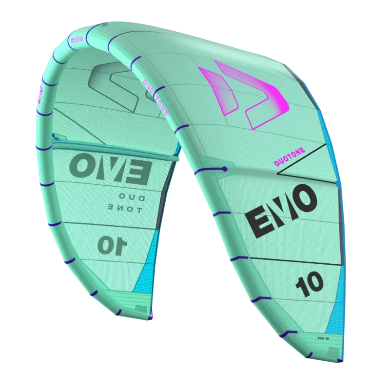 2025 Duotone Evo Kite