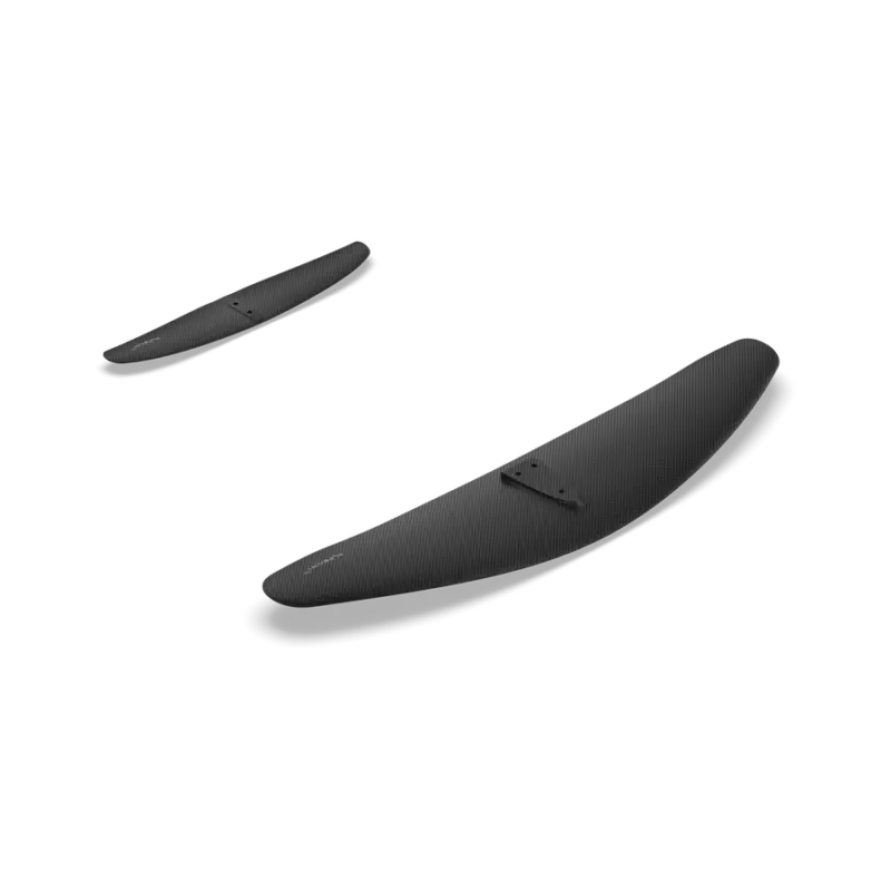 Fliteboard Pro Fiberglass - Image 9