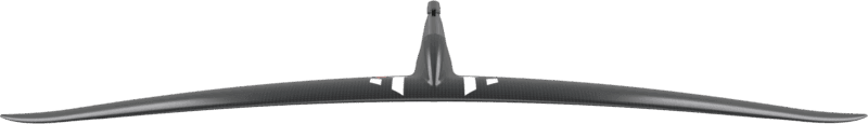 Slingshot One Lock Flow Front Wing - Image 8