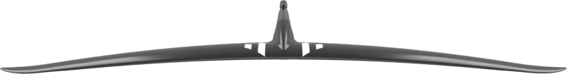 Slingshot One Lock Flow Front Wing - Image 9