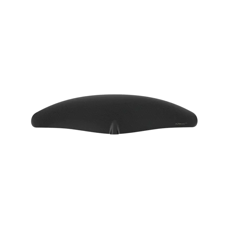 Fliteboard Pro Fiberglass - Image 8