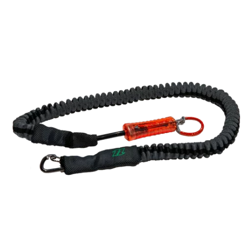 2022 North Handle Pass Leash