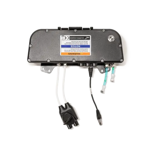 Lift4 eBox for Lift4/Lift3 F eFoil