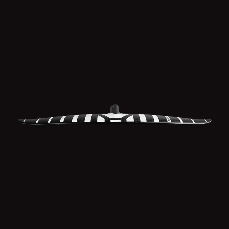 Armstrong MA MKII Front Wing Foils - Image 4