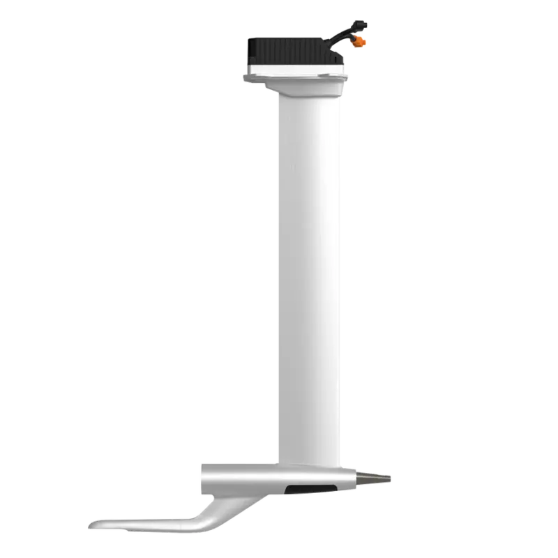 Fliteboard Pro Fiberglass - Image 2