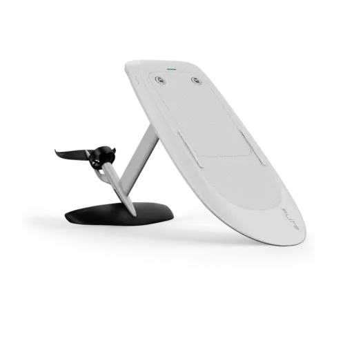 Fliteboard Pro Fiberglass