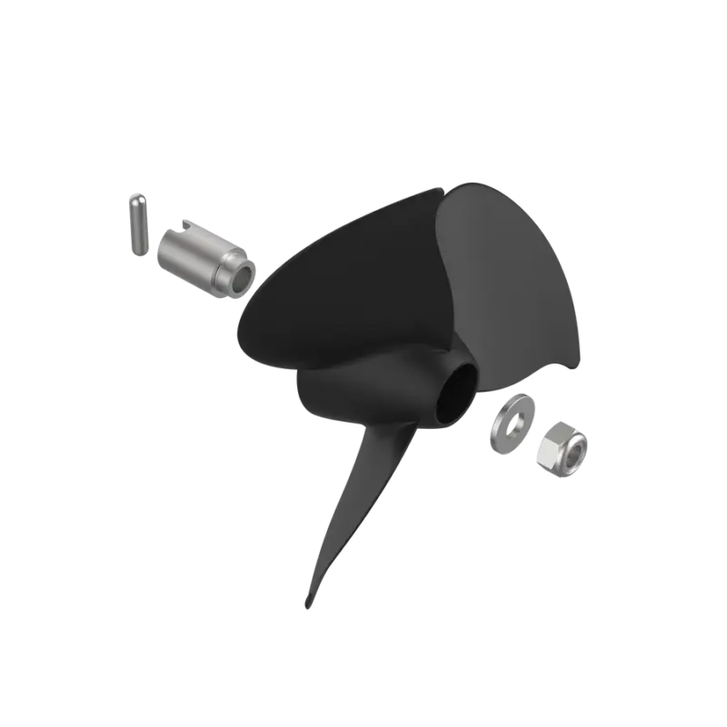 Fliteboard Pro Fiberglass - Image 7