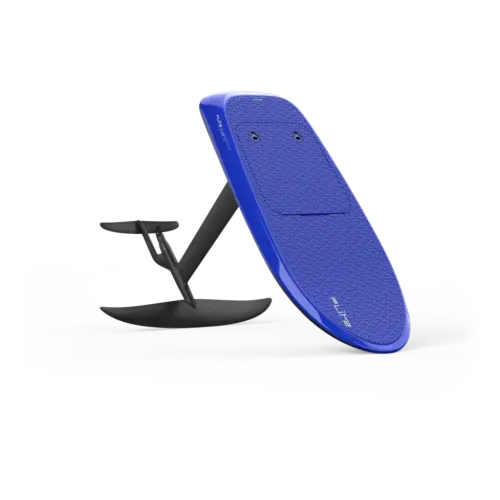 Fliteboard Ultra L2 Carbon eFoil