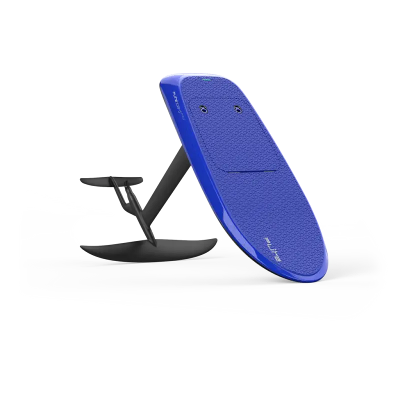 Fliteboard Ultra L2 Carbon eFoil