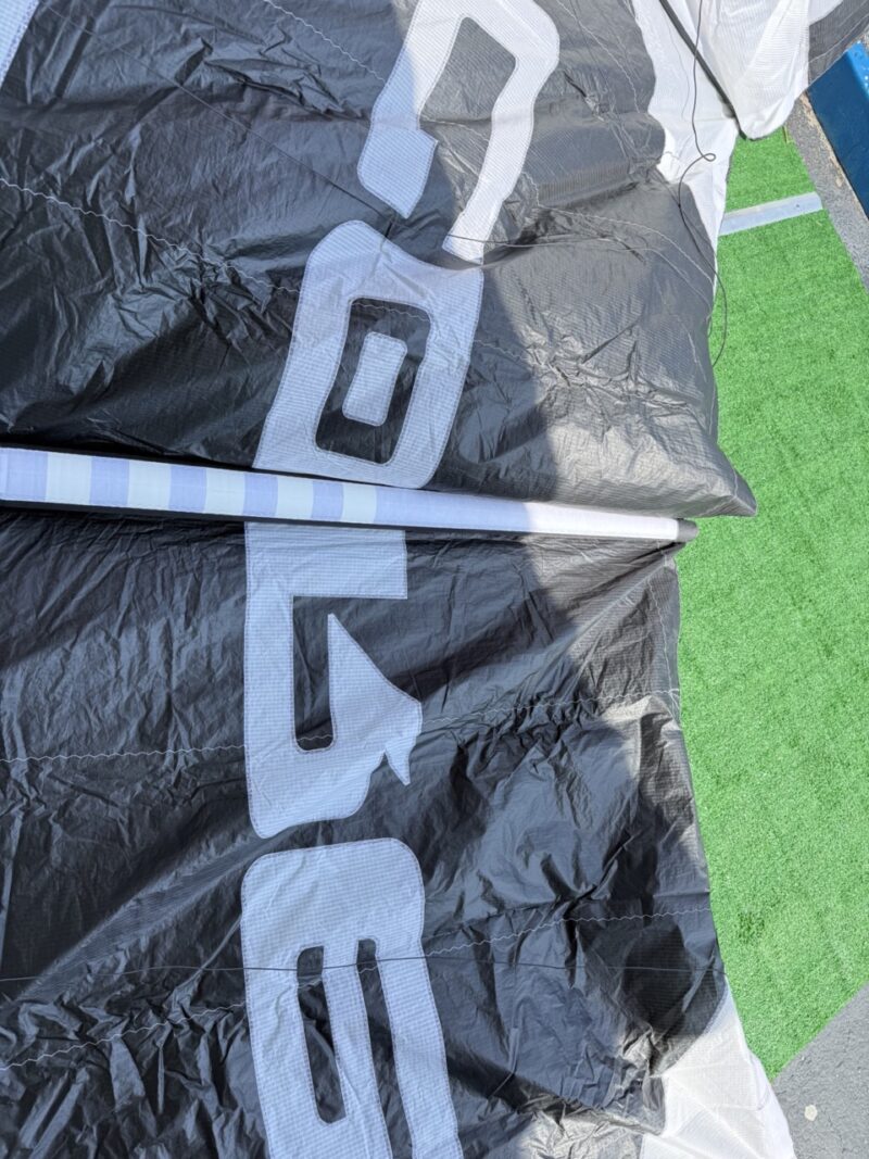 Used Core XR7 9m Kite - Image 10