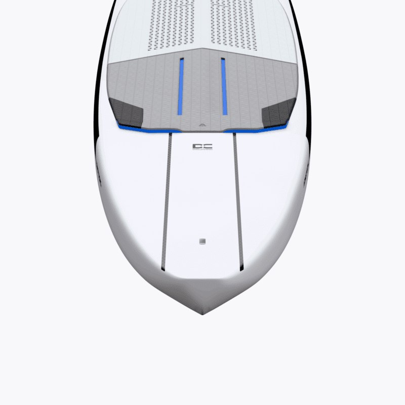 Armstrong Downwind MKIII Foil Board - Image 3