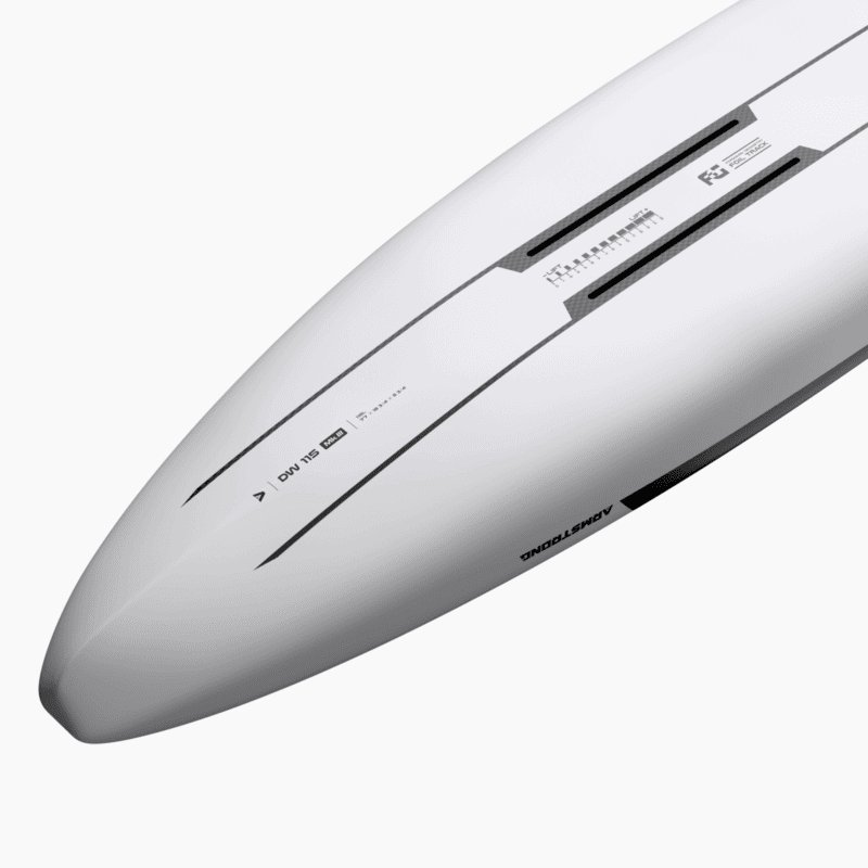 Armstrong Downwind MKIII Foil Board - Image 6