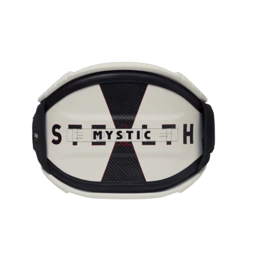 2025 Mystic Stealth Waist Harness