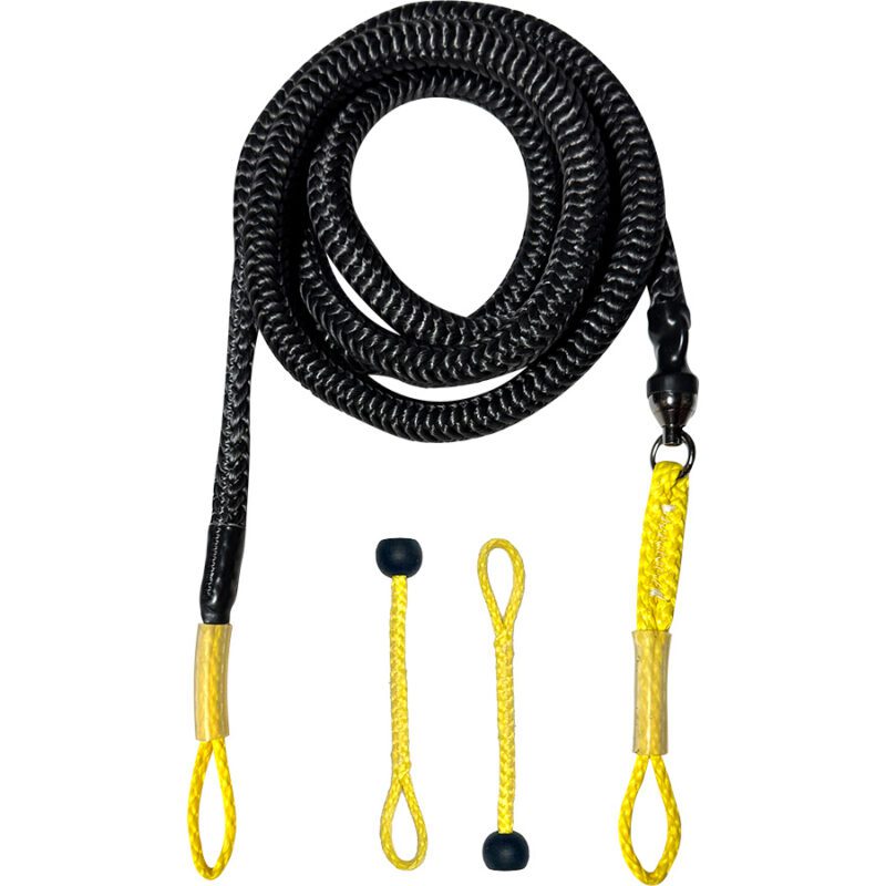 PKS Howard Signature Wing Leash Line - Image 6