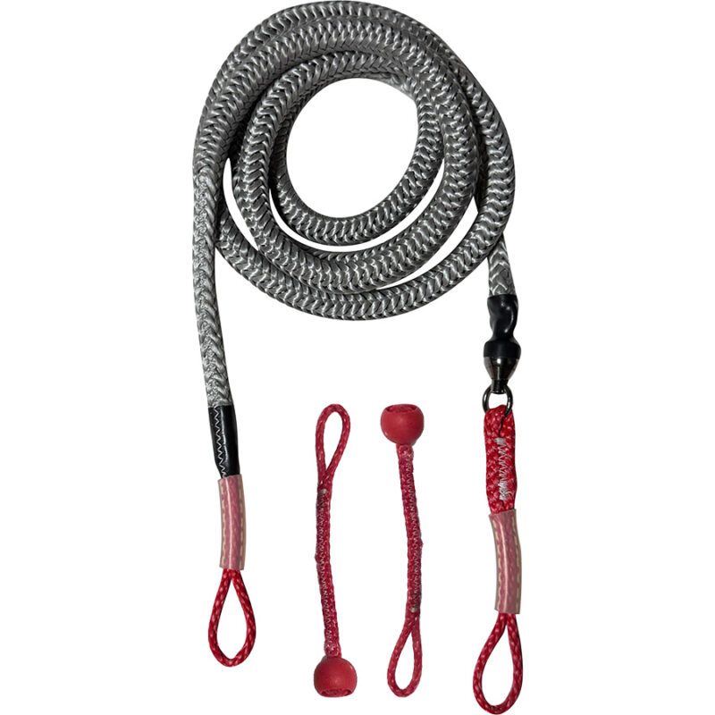 PKS Howard Signature Wing Leash Line - Image 5