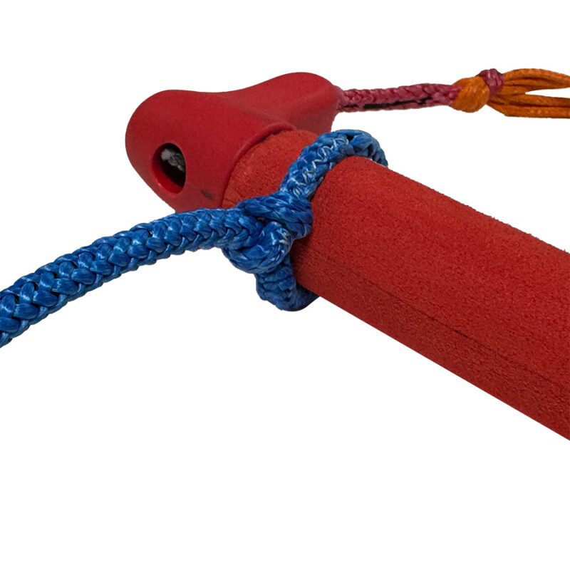 PKS Universal / Adjustable Parawing Harness Line - Image 2