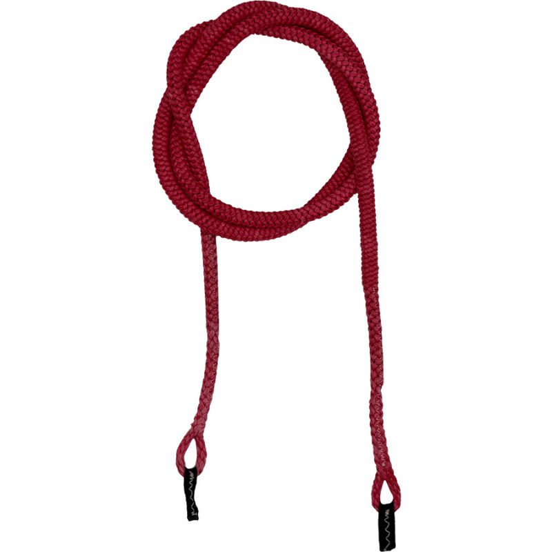 PKS Universal Parawing Leash Line - Image 5