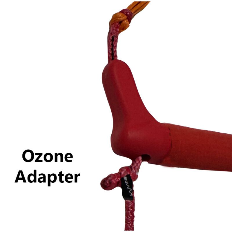 PKS Universal Parawing Leash Line - Image 3