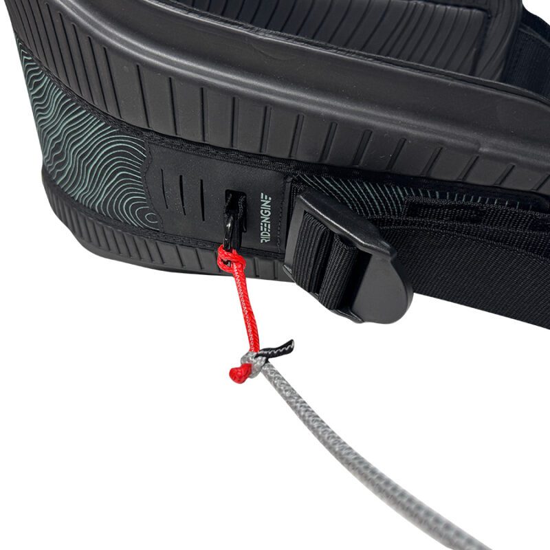 PKS Universal Parawing Leash Line - Image 2