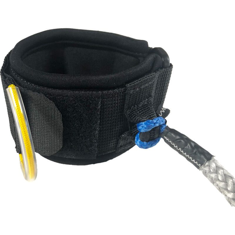 PKS Smart Wing Leash System - Image 4