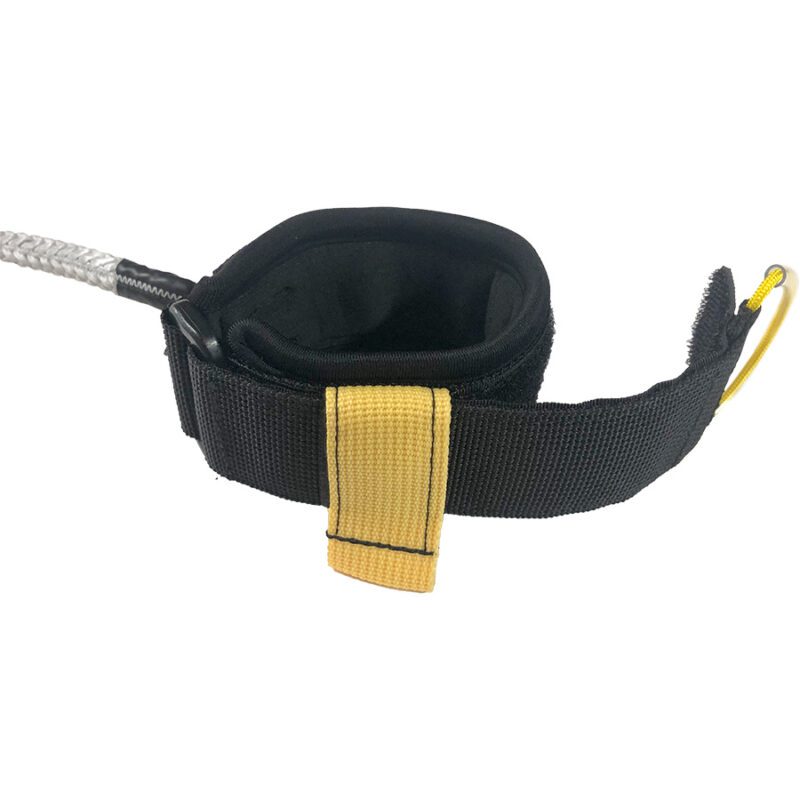 PKS Smart Wing Leash System - Image 3